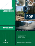 Vortex Flow-Catalogue