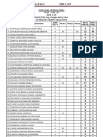 Mat 1101 B