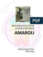 Amaroli Folleto Libro