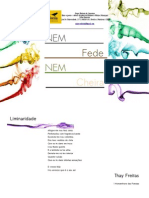 NEM Fede NEM Cheira PDF