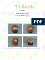 South Park