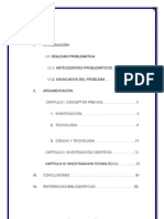 Investigacion Tec No Logic A 1