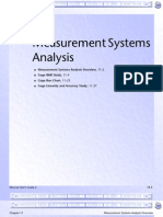 MINITAB User's Guide Chap - 11