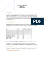 Cyanoacrylate Adhesive