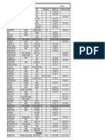 Serum Quinton - Praticiens Hydrotomie 25.02.2011 PDF