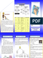 Psic12011160 Folleto Memoriacompleto Elva Calderon PDF