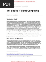 Uscert Cloudcomputinghuthcebula