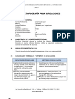 5.-Silabo de Topografia para Irrigacionesmodificado.2