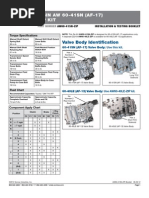 Aw60 41sn Zip Book