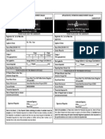 Payment Challan 02