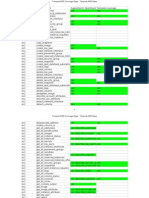 Tempest AWS Coverage Gaps - Tempest AWS Gaps PDF