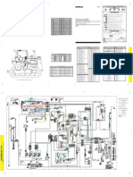 d8n Elec PDF