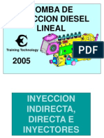 1 Bomba Lineal Diesel 2