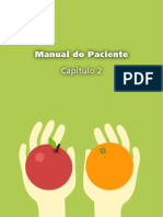 Manual Nutricao Naoprofissional2