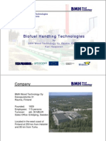 Haapanen - 120905-MWH Wood PDF