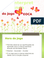 EOCA 