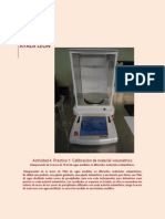 Ac-4-Calibración de Material de Laboratorio