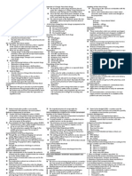 Drug Distribution Systems