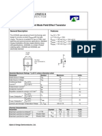 Ds From Systek Ru