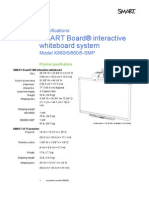 Specifications Sb880i5 880i5smpv28jun13