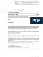 EXE ACampos Na Casa Defronte de Mim e Dos Meus Sonhos