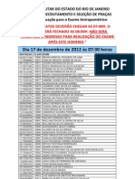 19 Convocao para Antropomtricoalterao