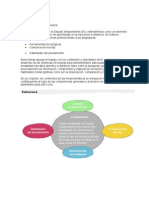 Curso Propedeutico Estructura