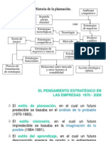 Proceso P..