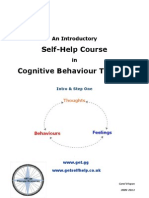 Self Help Course 1