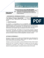 Actividad 1. Conceptos B Sicos PDF