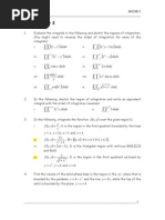 2 ProbSheet 2