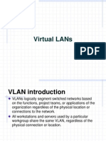 4270 Vlan Tutorial