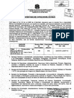 Inap - Atestado - Psma PDF