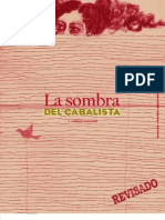 La Sombra