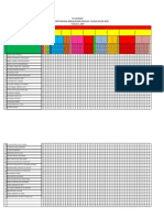 Pentaksiran DMZ THN 1