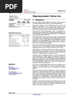 PDF Documento