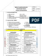 Mesoymicroplanificacincurricular2012 2013 120823225709 Phpapp01