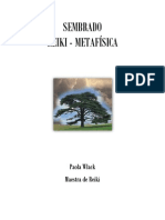 MANUAL REIKI Sembrado PDF