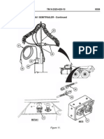 TM 9-2320-420-10 M983a2let Part 4