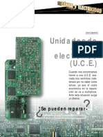 Se Puede Reparar Ecu PDF