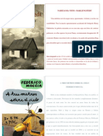 Nuevos Libros Septiembre PDF