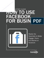 Fbguide PDF