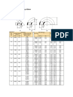 Carbon Steel Pipe Fitting