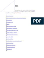 Dinámicas para Fomentar El Autoestima