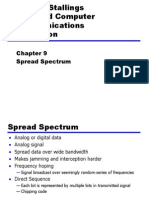 09 SpreadSpectrum