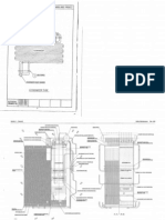 Boiler Economizer Drawings PDF