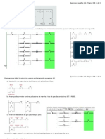 Solución Ejercicios Programacion Libro