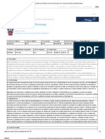 Programa de Materia (Prevista) - Centro Universitario de Ciencias Económico Administrativas