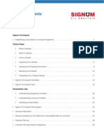 Signum-Technical-Guide LO SAMPLING GUIDE