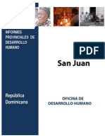 San Juan